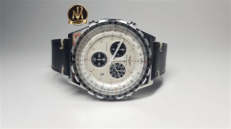 breitling usati jupiter pilot|a59028.